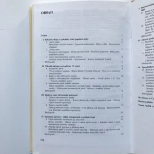 Dějiny české populární hudby a zpěvu 1 (19. a 20. století do roku 1918), Josef Kotek