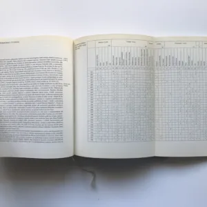 Dějiny české hudební kultury 1890-1945 (1. část / 1890-1918), Marie Dulavová, kolektiv autorů