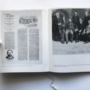 Dějiny české hudební kultury 1890-1945 (1. část / 1890-1918), Marie Dulavová, kolektiv autorů