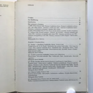 Dějiny české hudební kultury 1890-1945 (1. část / 1890-1918), Marie Dulavová, kolektiv autorů