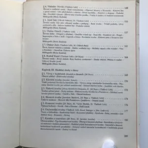 Dějiny české hudební kultury 1890-1945 (1. část / 1890-1918), Marie Dulavová, kolektiv autorů