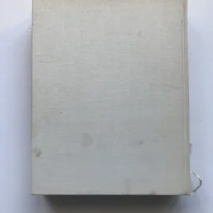 Dějiny české hudební kultury 1890-1945 (1. část / 1890-1918), Marie Dulavová, kolektiv autorů