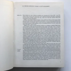 Dějiny české hudební kultury 1890-1945 (2. část / 1918-1945), Marie Dulavová, kolektiv autorů