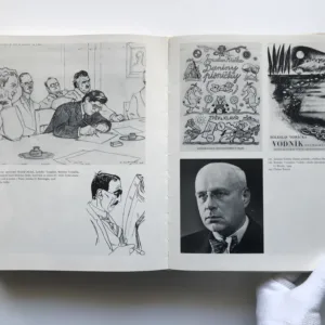 Dějiny české hudební kultury 1890-1945 (2. část / 1918-1945), Marie Dulavová, kolektiv autorů