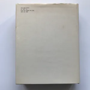 Dějiny české hudební kultury 1890-1945 (2. část / 1918-1945), Marie Dulavová, kolektiv autorů