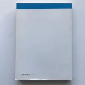 Apple Macintosh, Ondřej Čada