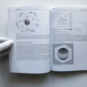 Raspberry Pi – Projekty, Donald Norris