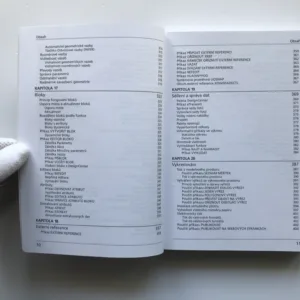 AutoCAD – Názorný průvodce pro verze 2010 a 2011, Michal Spielmann, Jiří Špaček