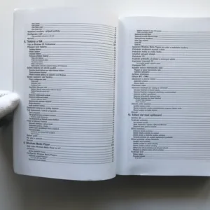 Windows XP Professional, Mark Minasi