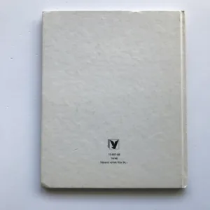 Můj první počítač, Luca Novelli