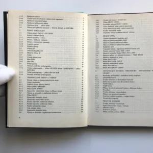 Programování v jazyku Basic, Ivo Machačka, Jan Pavlů