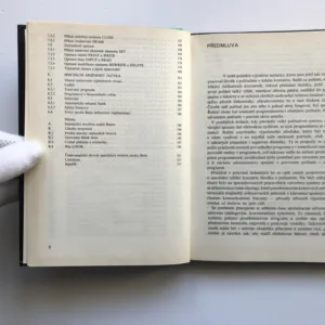 Programování v jazyku Basic, Ivo Machačka, Jan Pavlů