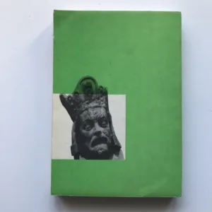 Výbor ze starší pražské univerzitní literatury, Josef Tříška