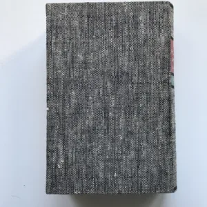 Rerum Hungaricarum – Monumenta Arpadiana, Stephanus Ladislaus Endlicher