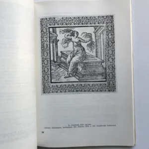 Politické a náboženské rozpory v Evropě v dobové publicistice 1590-1617, Jiří Hrubeš