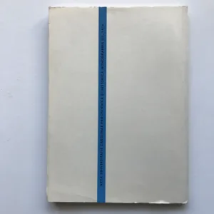 Politické a náboženské rozpory v Evropě v dobové publicistice 1590-1617, Jiří Hrubeš