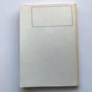 Studia Comeniana et Historica 40 (XX/1990)