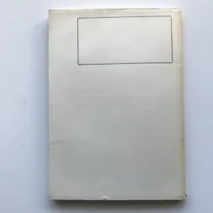 Studia Comeniana et Historica 41 (XX/1990)