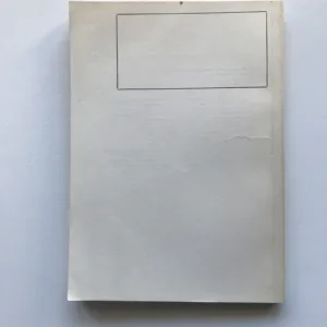 Studia Comeniana et Historica 36 (XVIII/1989), Josef Hapák, kolektiv autorů