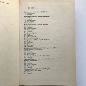 Slavníkovci ve středověkém písemnictví, Rostislav Nový, kolektiv autorů