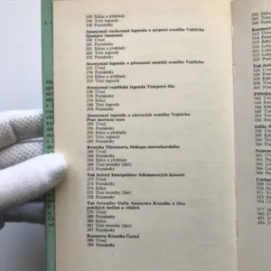 Slavníkovci ve středověkém písemnictví, Rostislav Nový, kolektiv autorů