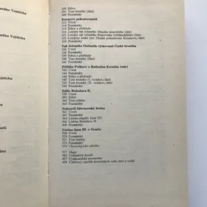 Slavníkovci ve středověkém písemnictví, Rostislav Nový, kolektiv autorů