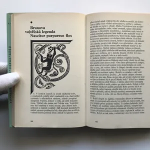 Slavníkovci ve středověkém písemnictví, Rostislav Nový, kolektiv autorů