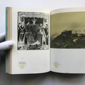 Slavníkovci ve středověkém písemnictví, Rostislav Nový, kolektiv autorů