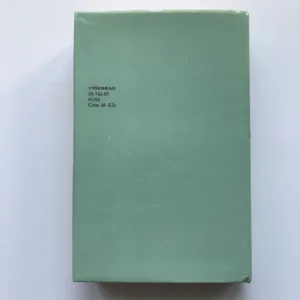 Slavníkovci ve středověkém písemnictví, Rostislav Nový, kolektiv autorů