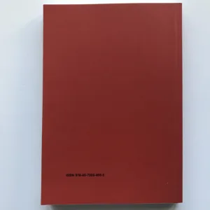 Přednášky z 56. běhu Letní školy slovanských studií