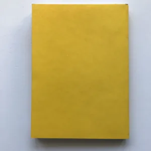 Kultura baroka v Čechách a na Moravě (Sborník příspěvků z pracovního zasedání 5. 3. 1991)