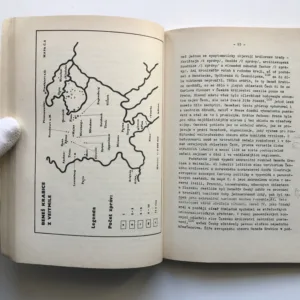 Rozhled, názory a postoje husitské inteligence v zrcadle dějepisectví 15. století, Petr Čornej