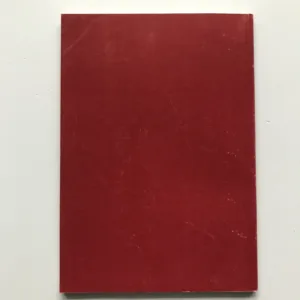 Listy 1/1990 (Nezávislý dvouměsíčník)