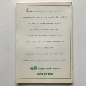 Listy 3/1994 (Dvouměsíčník pro politickou kulturu a občanský dialog)