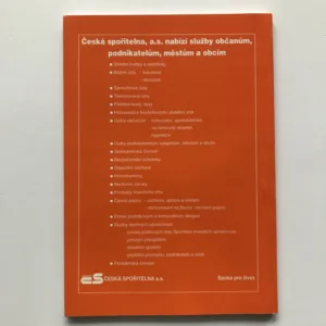 Listy 2/1996 (Dvouměsíčník pro politickou kulturu a občanský dialog)