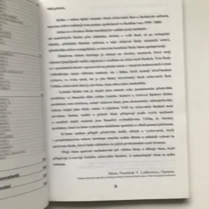 Katalog církevních škol a školských zařízení 1999/2000