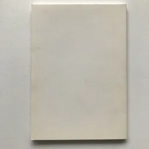 Katalog církevních škol a školských zařízení 1999/2000