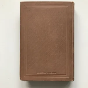 Tragoediae, Sophoclis, Sofoklés