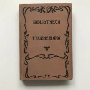 Belli Gallici, Libri VII Cum A. Hirti Libro Octavo, C. Iuli Caesaris, Aulus Hirtius, Julius Caesar