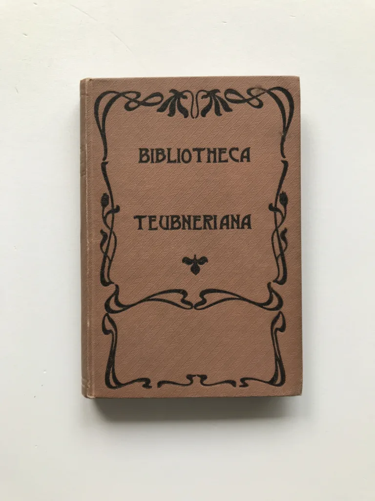Belli Gallici, Libri VII Cum A. Hirti Libro Octavo, C. Iuli Caesaris, Aulus Hirtius, Julius Caesar