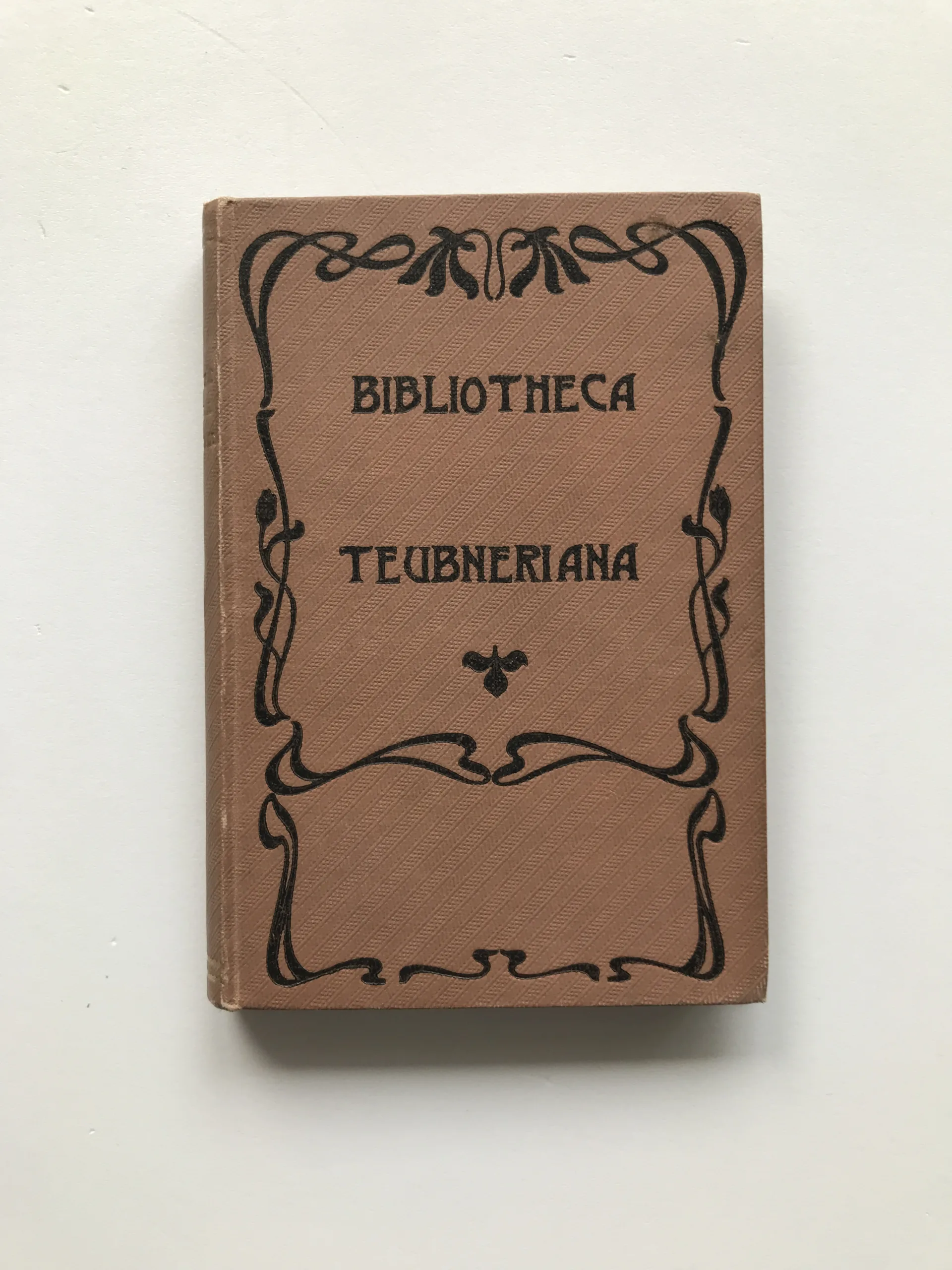 Belli Gallici, Libri VII Cum A. Hirti Libro Octavo, C. Iuli Caesaris, Aulus Hirtius, Julius Caesar
