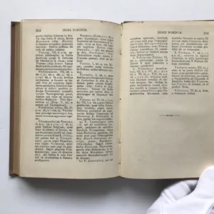 Belli Gallici, Libri VII Cum A. Hirti Libro Octavo, C. Iuli Caesaris, Aulus Hirtius, Julius Caesar