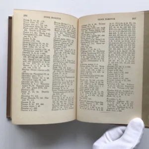 P. Ovidius Naso, Tom. 1 (Amores. Epistulae. Medic. Fac. Fem. Ars Amat. Remedia Amoris.), Publius Ovidius Naso, Rudolf Ehwald, Rudolph Merkel
