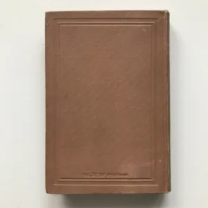 P. Ovidius Naso, Tom. 1 (Amores. Epistulae. Medic. Fac. Fem. Ars Amat. Remedia Amoris.), Publius Ovidius Naso, Rudolf Ehwald, Rudolph Merkel
