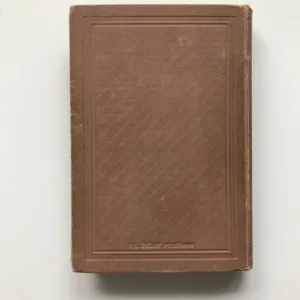 Carmina, Quintus Horatius Flaccus, Lucian Müller