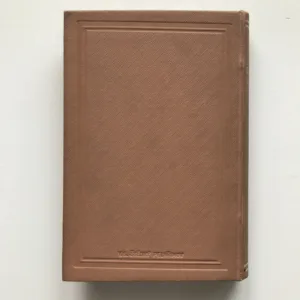 Institutio Cyri, Xenofón, Arnold Hug