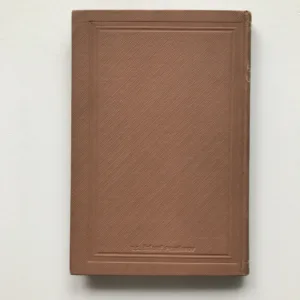 Commentarii, Xenofón, Walther Gilbert