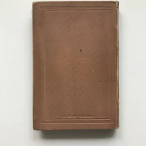 Ab Urbe Condita (Pars. I, Fasc. I, Lib. I-III.), Titus Livius, Wilhelm Weissenborn, Moritz Müller