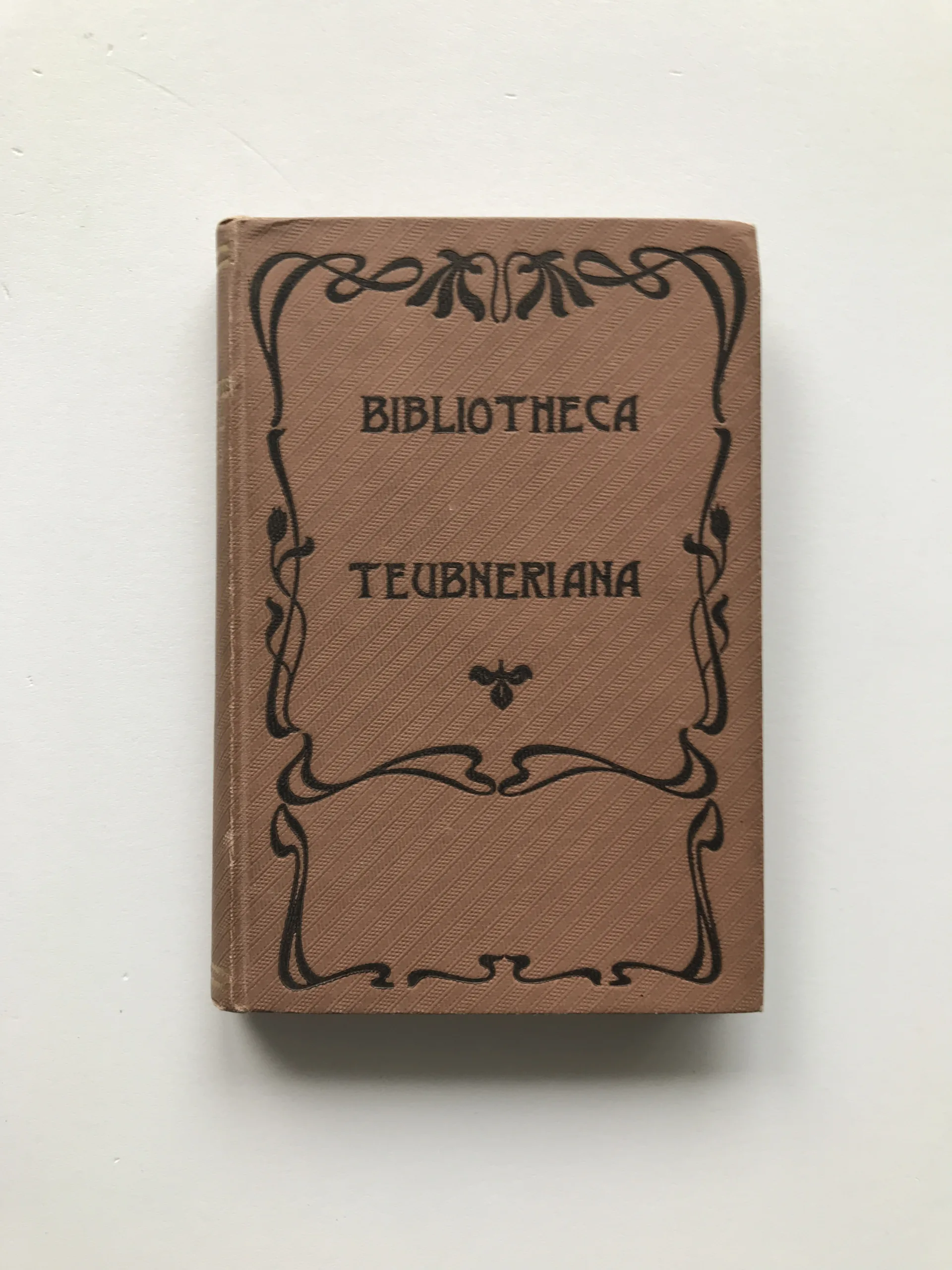 Convivium Phaedrus, Platón, Karl Friedrich Hermann