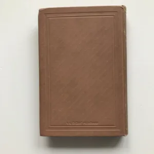 Convivium Phaedrus, Platón, Karl Friedrich Hermann